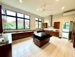 Peirce Road (D10), Detached #573901891